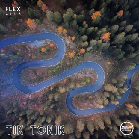 Tik Tonik | Boomplay Music