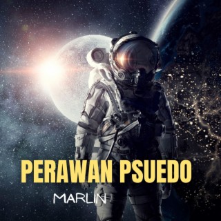 Perawan Psuedo