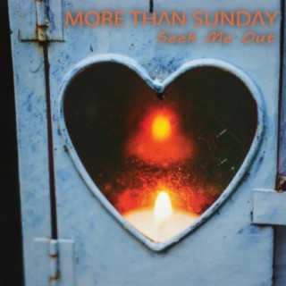 More Than Sunday