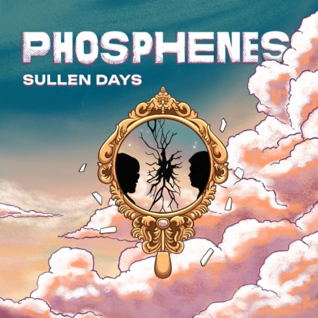 Sullen Days | Boomplay Music