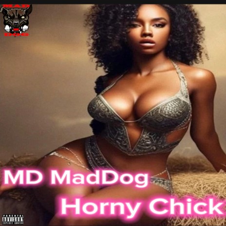 Horny Chick | Boomplay Music