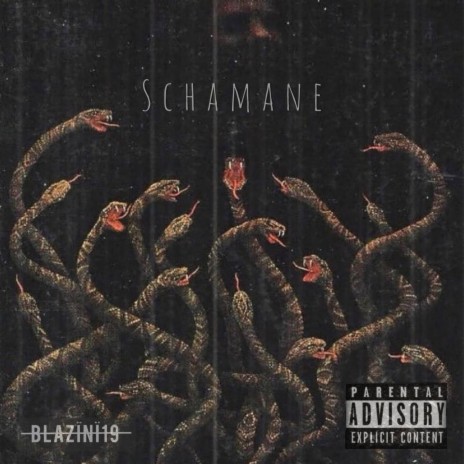 Schamane | Boomplay Music