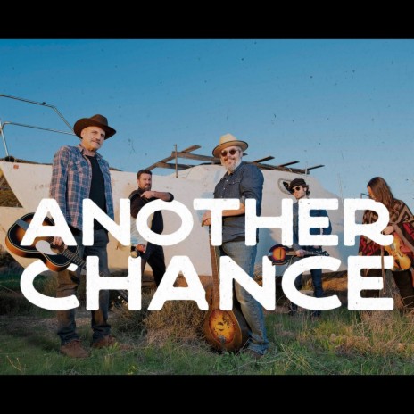 Another Chance | Boomplay Music