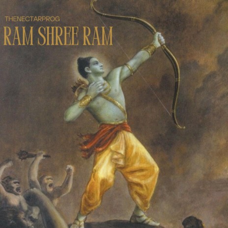 Ram Shree Ram | Boomplay Music
