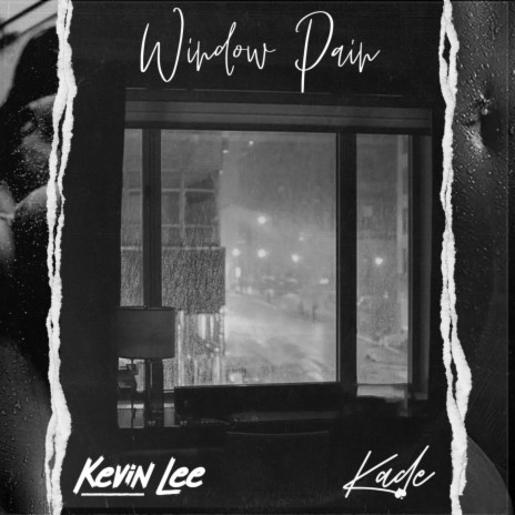 Window Pain ft. K♠DE | Boomplay Music
