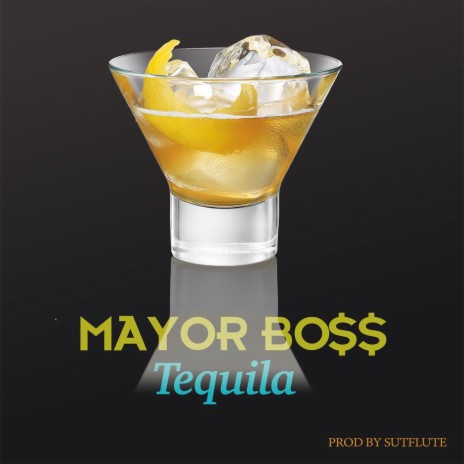 Tequila | Boomplay Music