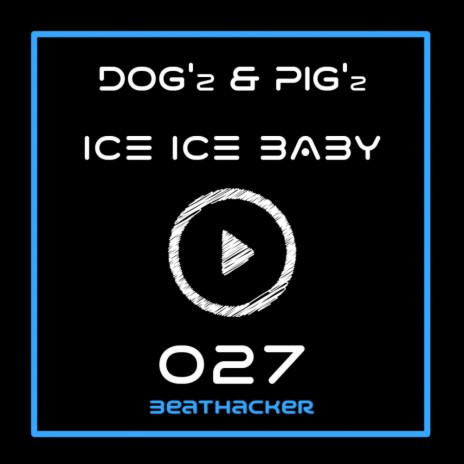 Ice Ice Baby (Extended Mix) | Boomplay Music