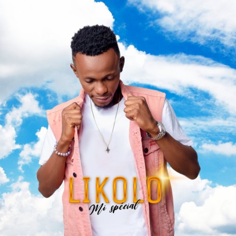 Likolo | Boomplay Music