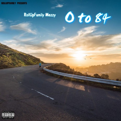 0 to 84 | Boomplay Music