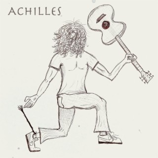 Achilles lyrics | Boomplay Music