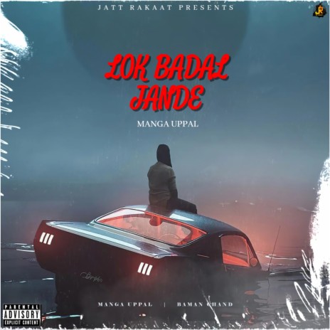 Lok Badal Jande | Boomplay Music