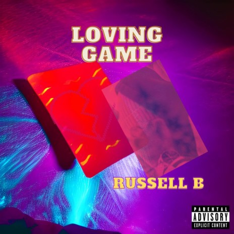 Loving Game | Boomplay Music