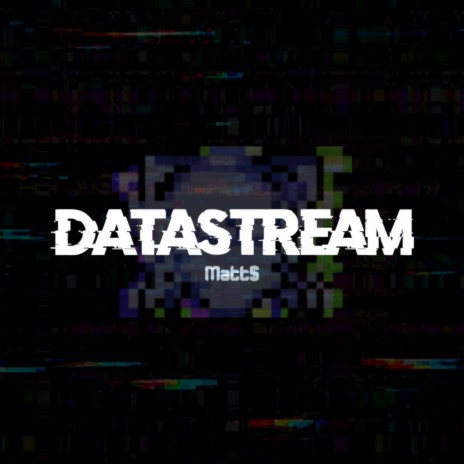 Datastream | Boomplay Music