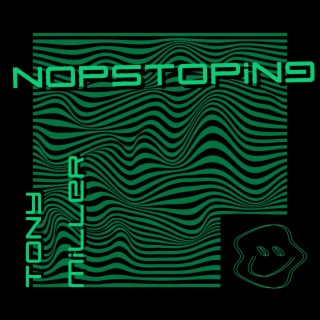 nopstopimg