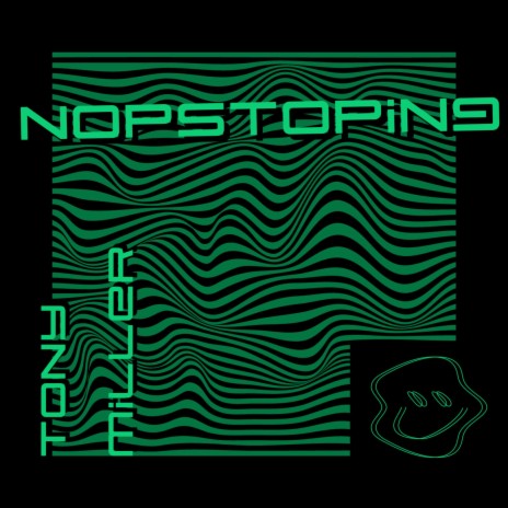 nopstopimg | Boomplay Music