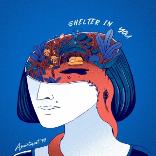 Shelter In You