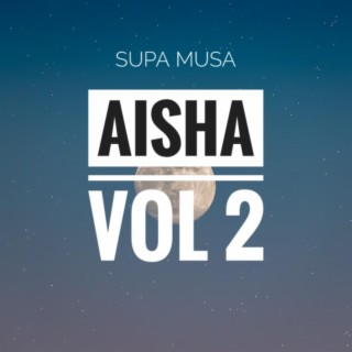 AISHA VOL 2