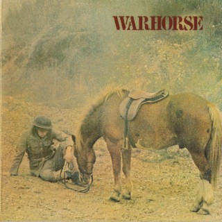 Warhorse