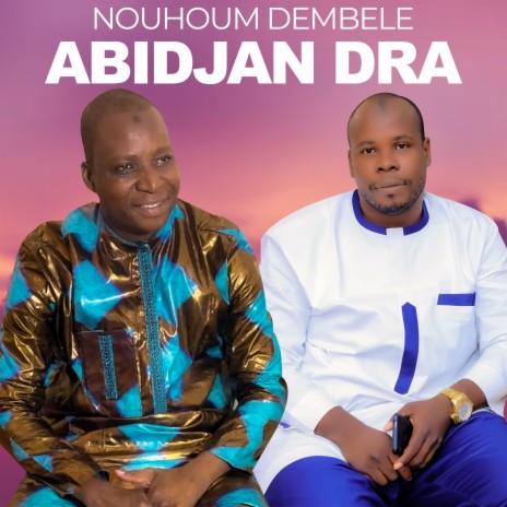 Abidjan Dra | Boomplay Music