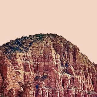 Sedona (Demo)