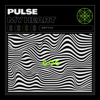 Pulse My Heart