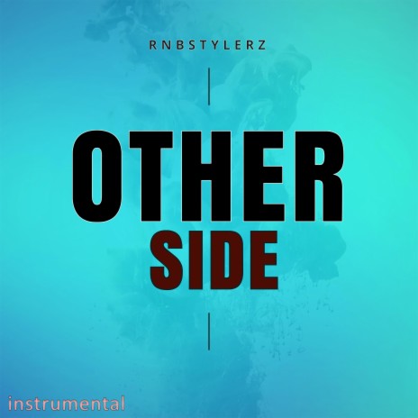 Other Side (Instrumental) | Boomplay Music