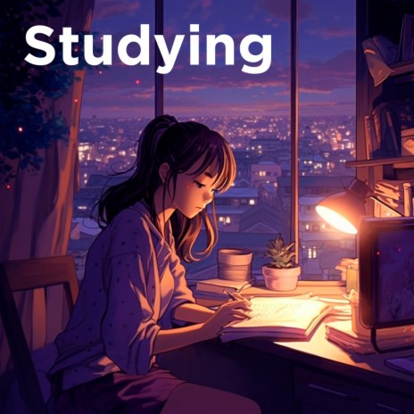 Study Session | Boomplay Music