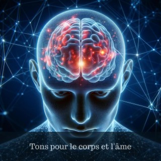 Tons pour le corps et l'âme: Fini l'anxiété et la culpabilité, Retrouvez la paix intérieure