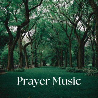 Prayer Music