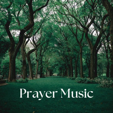 Hear My Prayer | Boomplay Music