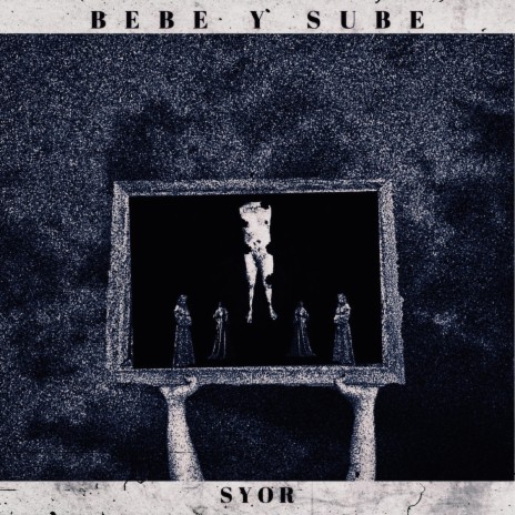 Bebe y Sube | Boomplay Music