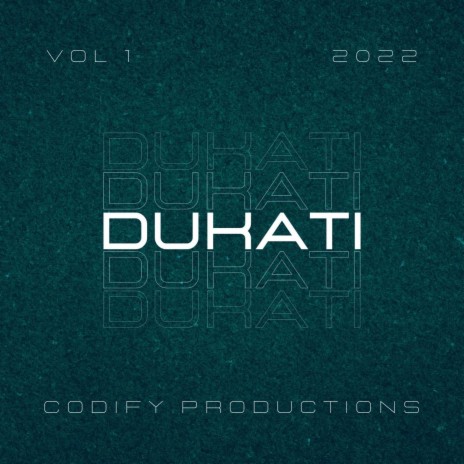 Dukati | Boomplay Music