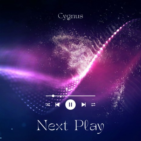 Next Play | Boomplay Music