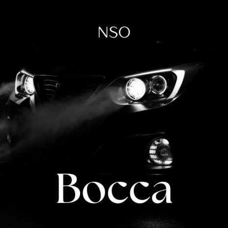 BOCCA | Boomplay Music