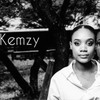 Kemzy