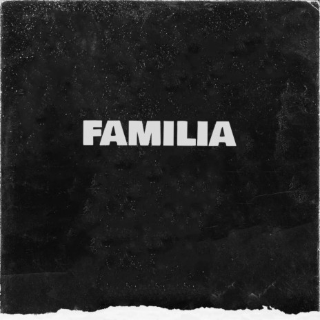 Família