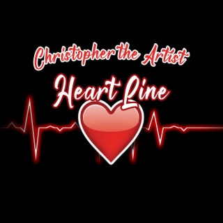 Heart line