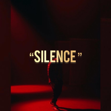 Silence | Boomplay Music