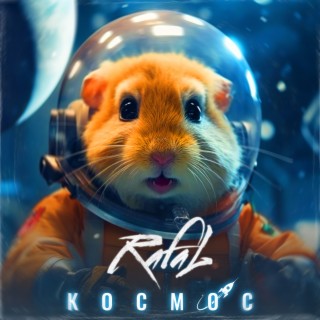 Космос