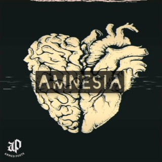 AMNESIA