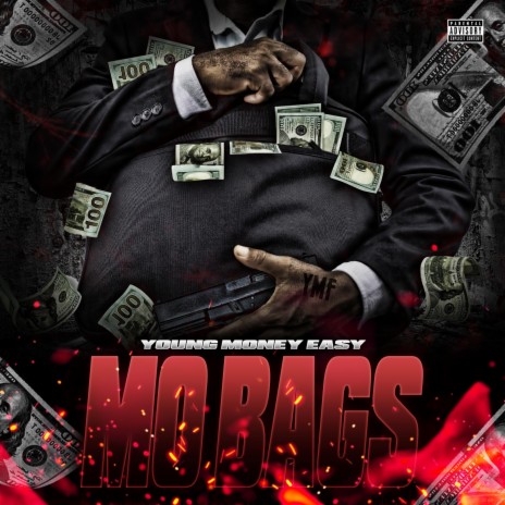Mo Bags | Boomplay Music