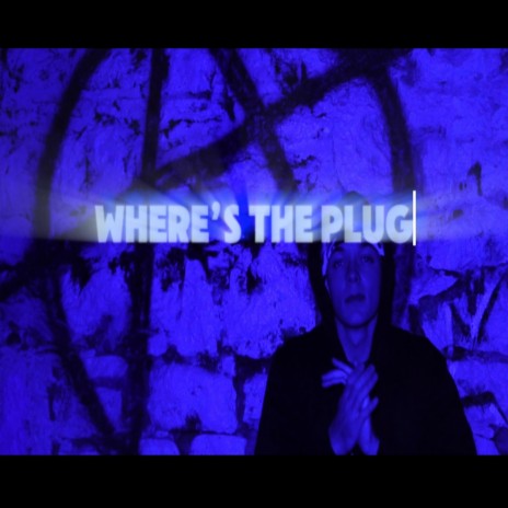 Where's The Plug?