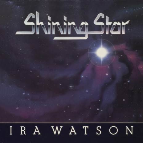 Shining Star | Boomplay Music