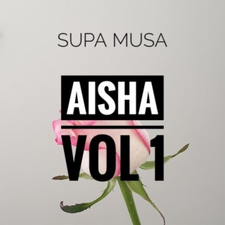 AISHA VOL 1