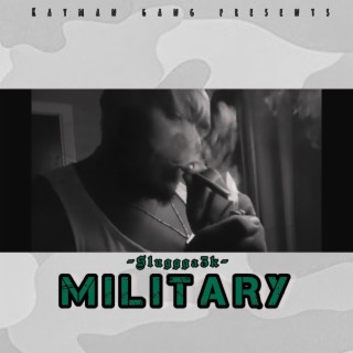 Military