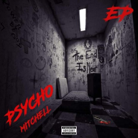 Psycho | Boomplay Music