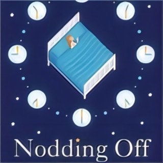The Book Nodding Off: A brief summary and analysis