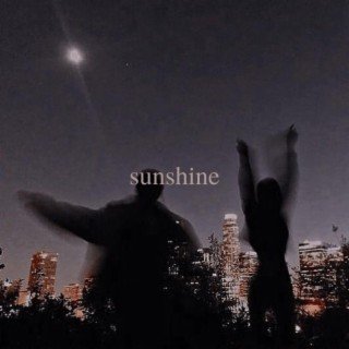 sunshine (1 Year Anniversary Megapack Version)