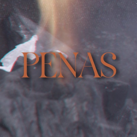 PENAS ft. QualityMusic & DennyBoy