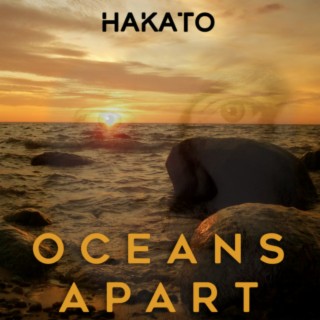 Oceans Apart - Real Music